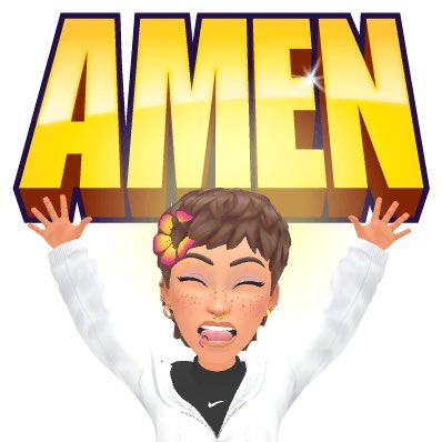 TaniaRyanTm9d's tweet photo. @_VoiceofAmerica https://t.co/IQB5kaq3nL