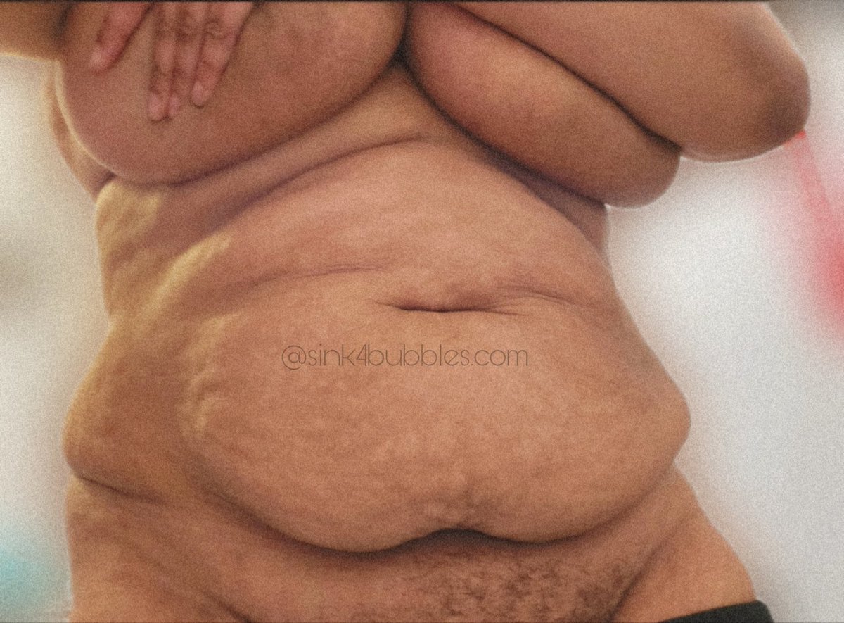 sink4bubbles's tweet photo. Did this trigger you Tummy freak ? 

Send 50$ and you can screenshot shot it https://t.co/ZUYrCPUw1t