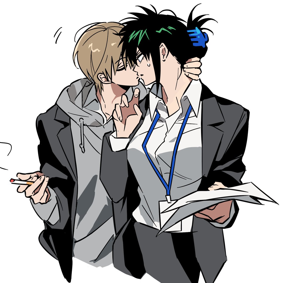 shang_okihiji's tweet photo. https://t.co/evsv2LkRbf