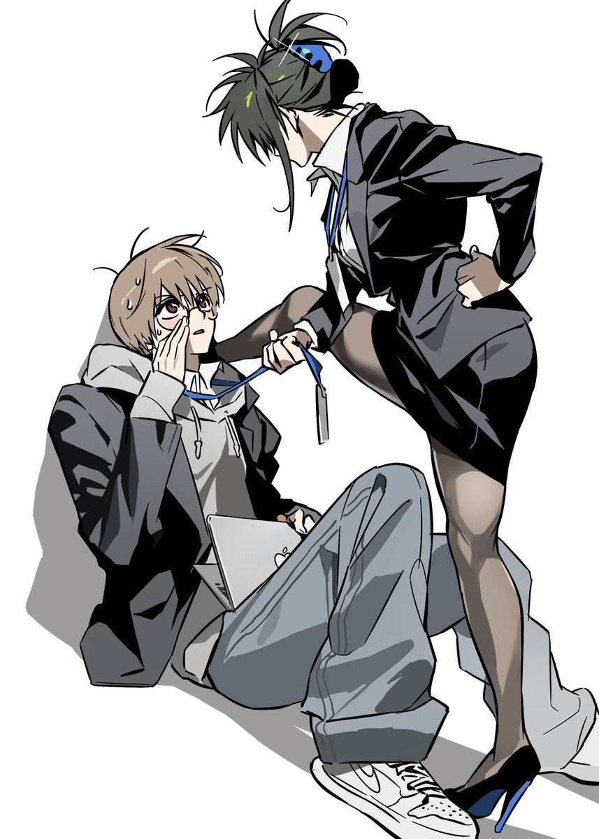 shang_okihiji's tweet photo. https://t.co/evsv2LkRbf