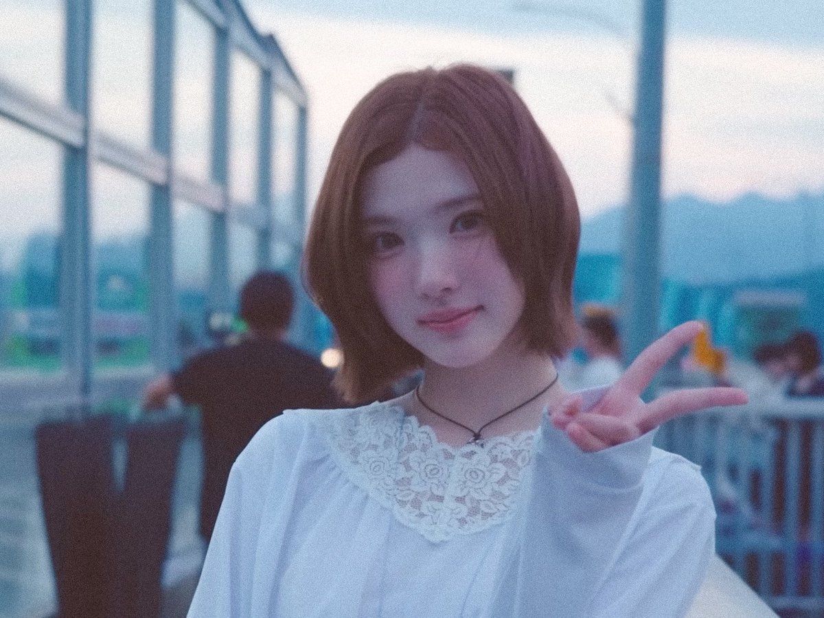 9oomae7's tweet photo. 台灣時間還沒過完還是可以
Pretty Please 1주년♥︎ https://t.co/qxSX4IkCbk