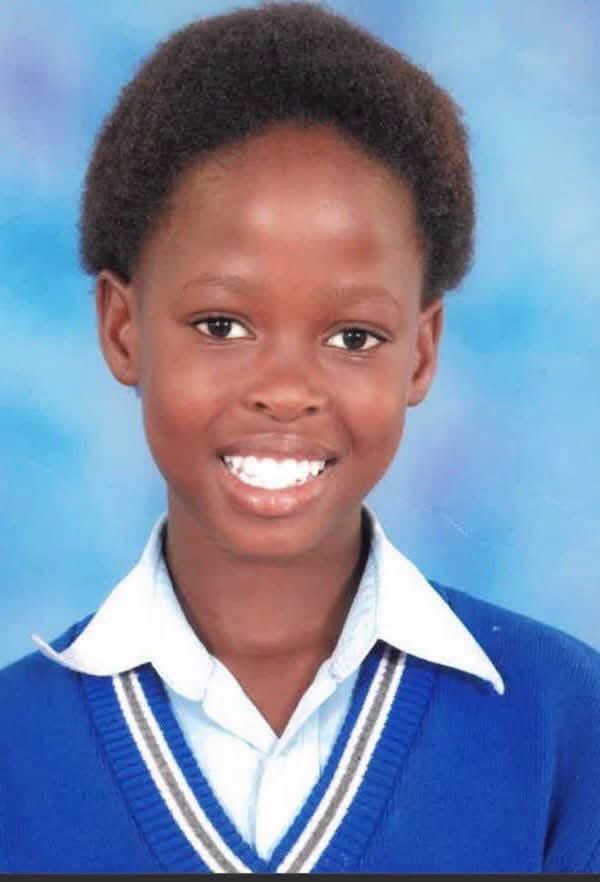 RealKoenaza's tweet photo. 🚨💔 MISSING PERSON ALERT – PLEASE HELP FIND MANTSANE LETLAKA 💔🚨

👤 Name: Mantsane https://t.co/ORrETwsLxI