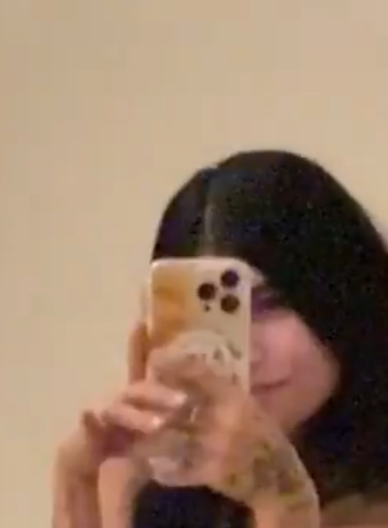 eeimiza's tweet photo. https://t.co/0Q9ARuZr0J
https://t.co/AJJihFfOyg https://t.co/87O1JCya4Z
