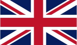 Antonio_RodriIA's tweet photo. He encontrado los 20 mejores sitios web para APRENDER inglés:

1. https://t.co/VNgTzE3Dkc — hablas, la IA de Cambridge evalúa pronunciación y fluidez al instante

2. https://t.co/hrRJy2Q7iD — conversación con IA, feedback de pronunciación

3. https://t.co/S3pBTlbjmW — grabas frases, un coach nativo te da feedback de audio real

4. https://t.co/qb3IXWlJLQ — análisis fonético sonido por sonido con IA

5. https://t.co/JEGZrsu8Fy — videos reales con shadowing interactivo y puntuación de pronunciación

6. https://t.co/diy2jxukfl — buscas nativos para intercambio por video o chat

7. https://t.co/m3RK9lAy2W — red social de intercambio de idiomas, 100% web

8. https://t.co/jZN7ctqkc2 — nativos corrigen tus textos y audios en tiempo real

9. https://t.co/FZCZ4AXi43 — ves cómo nativos pronuncian cualquier palabra en videos reales de YouTube

10. https://t.co/PCBoD8Y4iK — pronunciaciones de palabras grabadas por nativos de todo el mundo

11. https://t.co/btpMZQVj4D — pides que un nativo grabe cualquier frase específica

12. https://t.co/QJlkx85Dnn — cursos, podcasts y ejercicios de speaking del BBC

13. https://t.co/Ud32EF7tOi — recursos de speaking, pronunciación y gramática del British Council

14. https://t.co/rLo9qOcvwm — noticias en inglés simplificado con audio de nativos

15. https://t.co/w49zqnxDKU — audios de hablantes reales de todo el mundo con transcripciones

16. https://t.co/9X9NfTn9ny — conversaciones habladas con IA, feedback de gramática y pronunciación

17. https://t.co/bHzR90gNcu — speaking con avatares de IA en situaciones cotidianas y de negocios

18. https://t.co/Q37cUINkKR — muestra cómo se produce físicamente cada sonido del inglés

19. https://t.co/TAczH6iHjv — intercambio de idiomas con nativos por texto o llamada

20. https://t.co/HgAmjirSiU — conectas con nativos por video o chat para práctica de conversación
