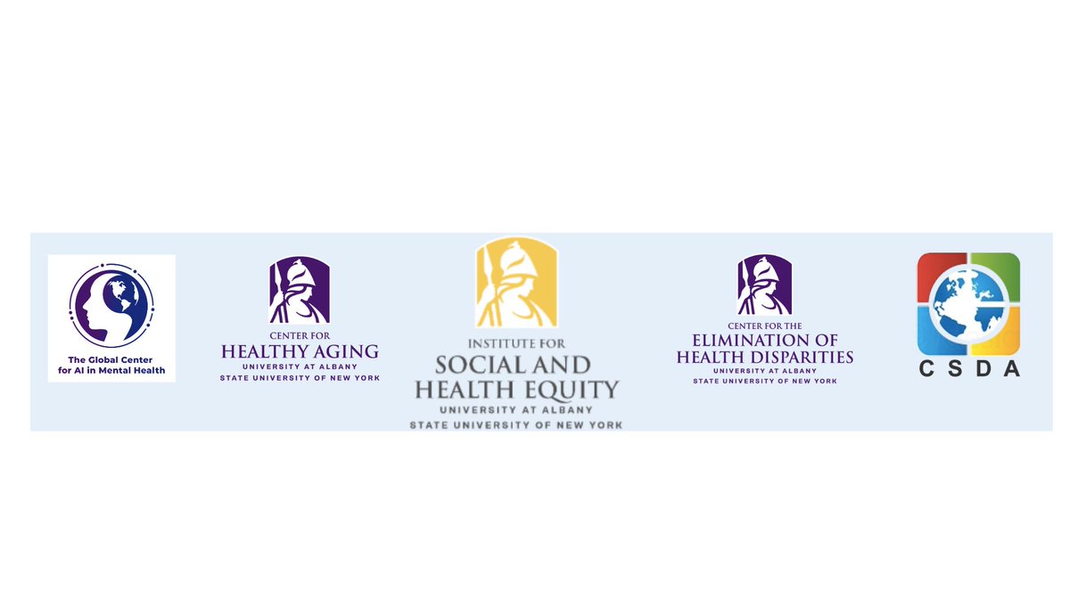 UAlbanyISHE's tweet photo. 📣 Join us for the ISHE &amp; Centers Gathering!
📅 Thursday, Oct. 1 | 9:30 AM–12 PM
📍 Campus Center – Multi-Purpose Room, UAlbany
Connect with colleagues, explore campus resources, and hear center updates.
🔗 https://t.co/6zMr2IHYUk
#UAlbany #SUNY #Research #Collaboration https://t.co/9sTDt6m1sQ