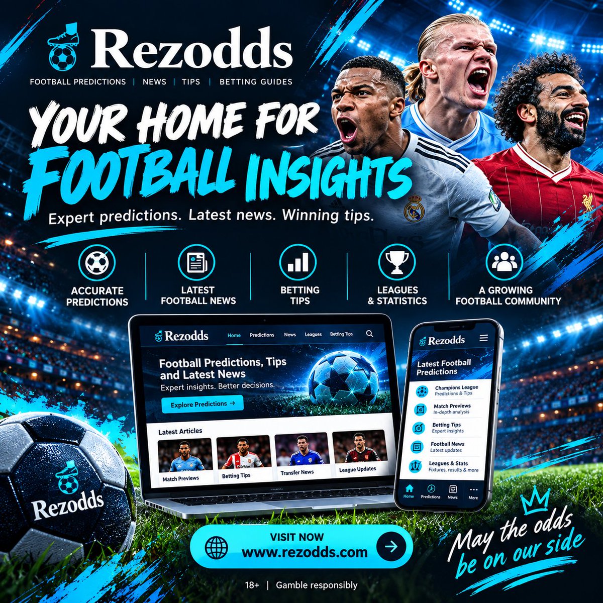Ressy_an's tweet photo. I have 20 freebets worth $5 each. Are you guys interested?

I always share on my website https://t.co/zjqhAk6WoQ https://t.co/OCoNmWYQeK