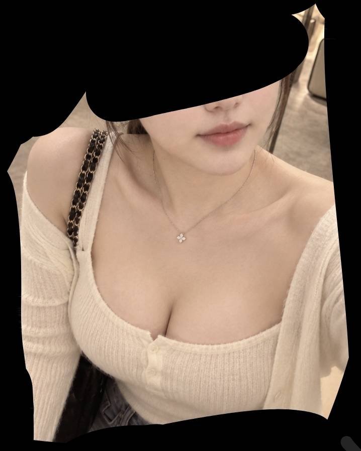 rin_6005's tweet photo. 뇌 망가져서 바로 2차 박제🤭

사람들한테 자기 와이프 사진 보여지는거에 흥분하는 답없는 변태답게
사진 계속 보내고 셀프로 능욕까지💕
와이프 욕먹는걸 좋아하는거... ���말 ���심하지 않아?

재밌는 장난감을 찾아버렸어

#지인 #박제 #능욕 https://t.co/EqdM7AnBju