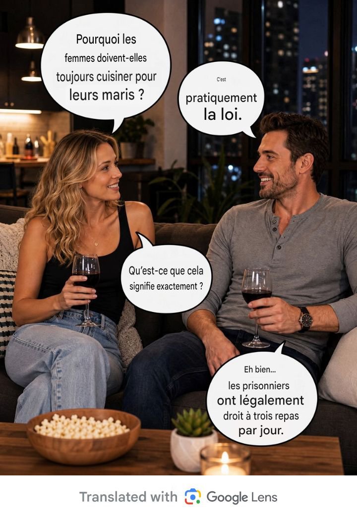 Fiona19702023's tweet photo. Oh le salopiaud 😬😂🤣😂🤣 https://t.co/7BYWSZUd3J