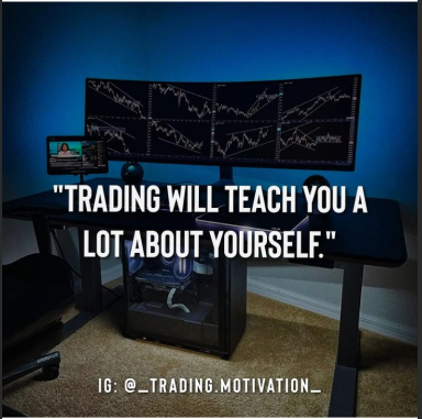 2FBI_Ng's tweet photo. Hello Guys How's Your Day Going? Let Us Know One Think Trading Has Taught You About Yourself Guys? For Me Trading Is A Lifestyle, All I Learned Is Forex Are Already Part Of My Life. https://t.co/ZOKHqHWH69
