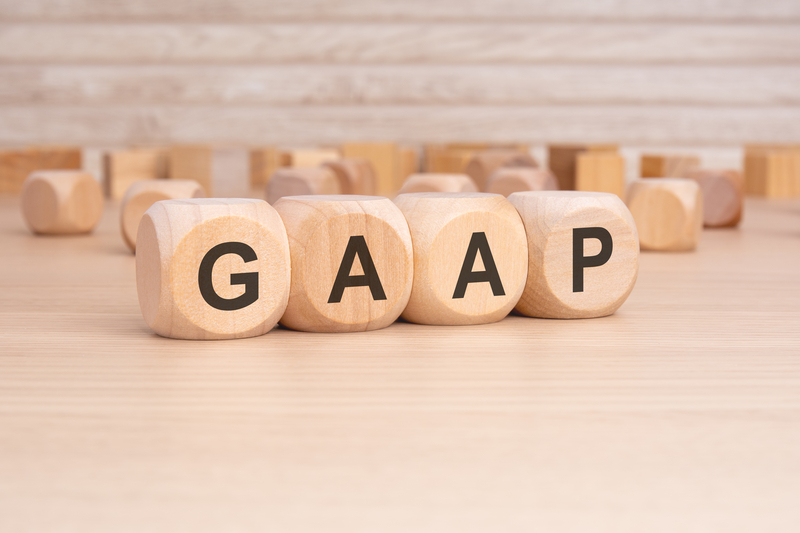 novaworksllc's tweet photo. 📢 FASB has proposed an ASU to clarify XBRL guidance, correct errors, and make GAAP easier to understand and apply.
https://t.co/jBjYEEj620 https://t.co/Vm6KA78cx6