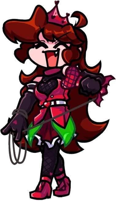 MagicalGirlGF26's tweet photo. No! It's even funny! https://t.co/QnCMihsRo7