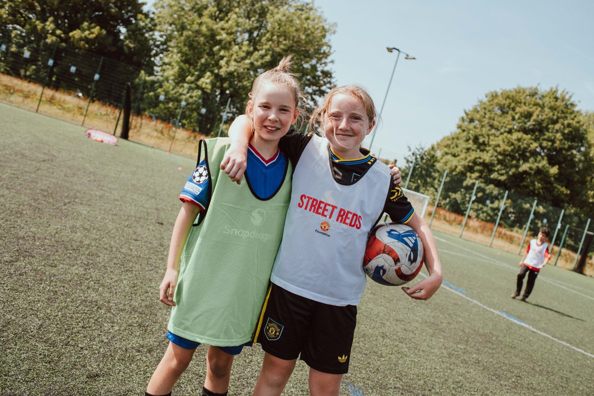 MU_Foundation's tweet photo. 🚨 Calling for your stories 🫵

There's no better way to celebrate our 20th anniversary - in March next year - than by sharing the experiences of those impacted by our community work ❤️

📧 Have a story to share? Email pressoffice@mufoundation.org 📲