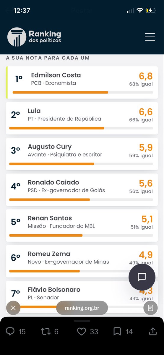 showtimedantas's tweet photo. Não tem muito o que inventar

https://t.co/SK7R4qSB3K https://t.co/f8wg0xDXZx