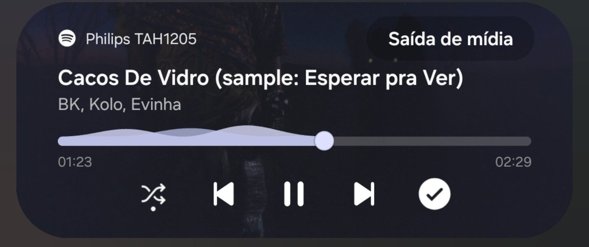 dear_lipe's tweet photo. Aliás, o Febvre lendo a "apologia da história" q o bloch deixou, é essa intro da evinha https://t.co/hSOhXX43oO