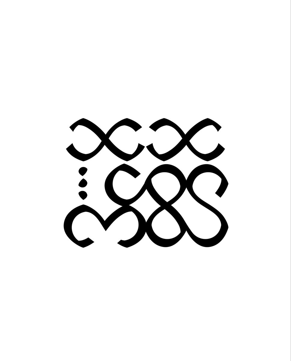 seoohpark's tweet photo. @bigbang_2xx6_JP の20周年ワールドツアーコンサート「XX: COSMOS」のメイングラフィックとアイデンティティをデザインしました。

これからもBIGBANGがずっと続いていくことを願いながら、自分の子ども時代のアイドルだったBIGBANGの仕事に携わることができ、本当に光栄でした。早く12月になって、東京でも「BIGBANG！」と叫ぶ歓声を聞きたいです。

Identity design for bigbang’s 20th anniversary world tour, 'XX: COSMOS'

Being part of a project marking the 20th anniversary of BIGBANG, a name that has remained symbolic for so many years, was a great honor. 🖤

As always, sincere gratitude goes to everyone involved throughout the entire process.

P.S.
BIGBANG — a name that has been part of more than half of my years. With respect & love, always. 감사합니다.
#bigbang #bigbang20th #xxcosmos