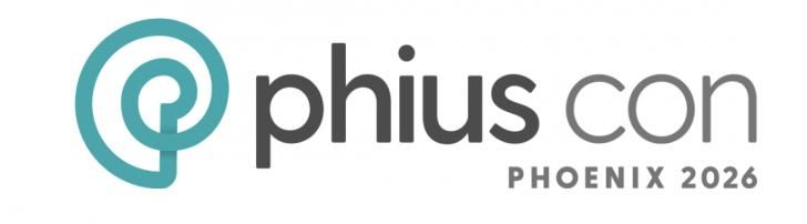 GAgreenbuilding's tweet photo. PhiusCon 2026, October 8-10, #Phoenix #Arizona: https://t.co/d2lK4ZM2NP #architecture #engineering #construction #realestate #development #PassiveHouse #halth #buildingscience Explore how #highperformance #building improves #comfort #energyefficiency #resilience & more. https://t.co/k0qwHAMHOK