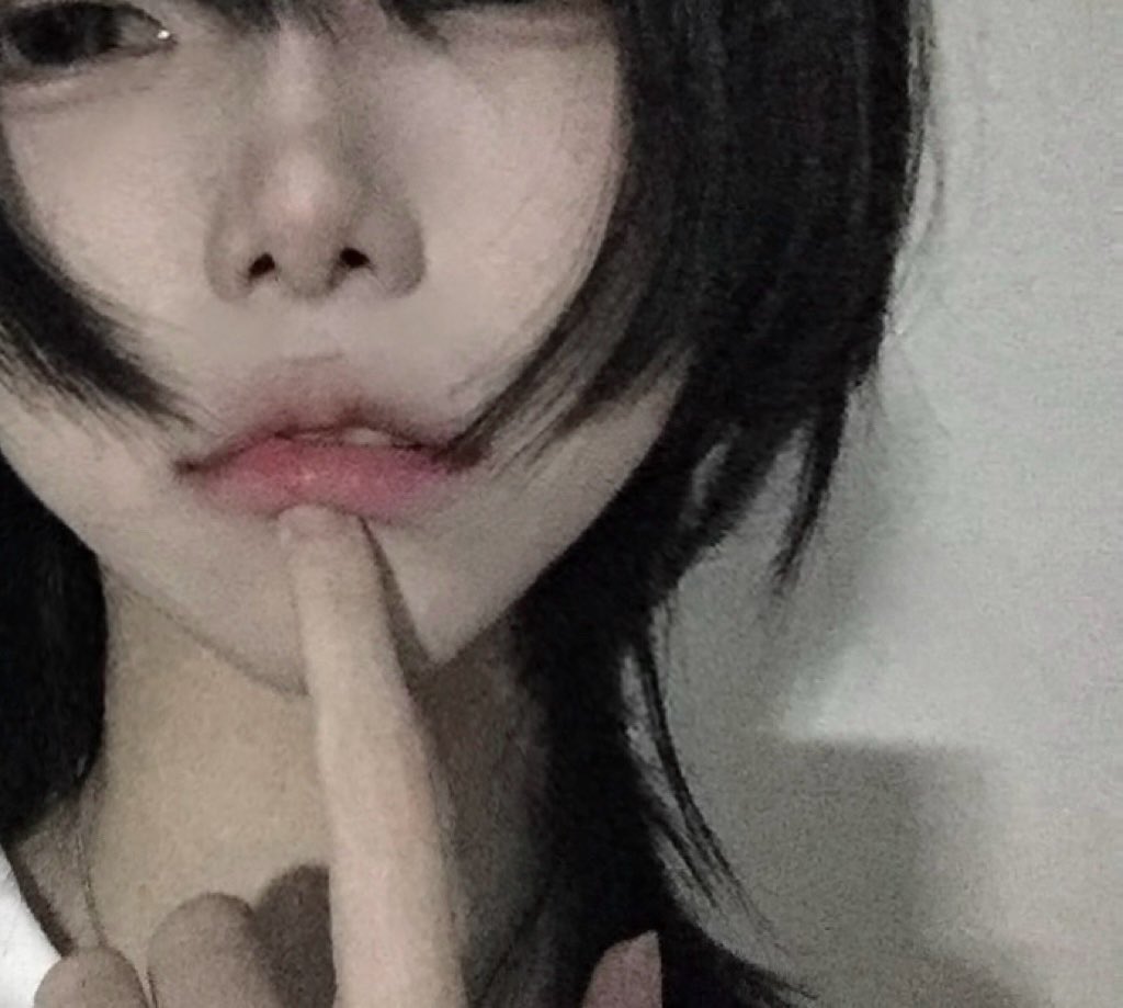 Azusa040921's tweet photo. https://t.co/VlP7CnVsOS
