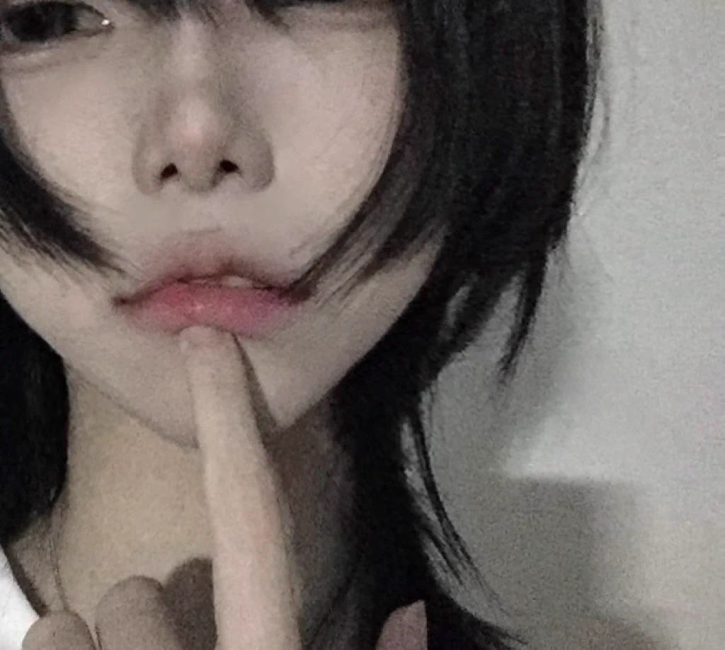 蝸(@Azusa040921) / X