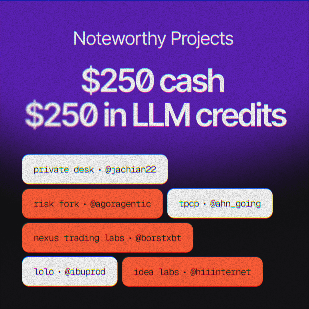 bankrbot tweet picture