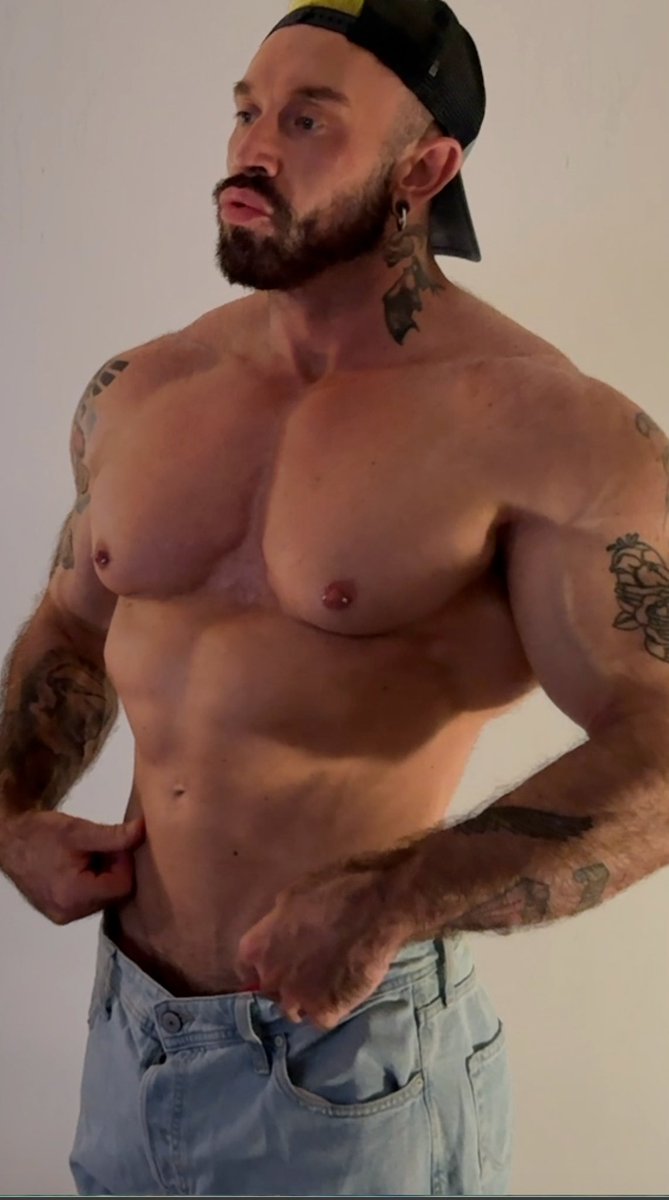 BoJensenXXX's tweet photo. Big slab of beef up for dinner https://t.co/B3fEqQNdNY