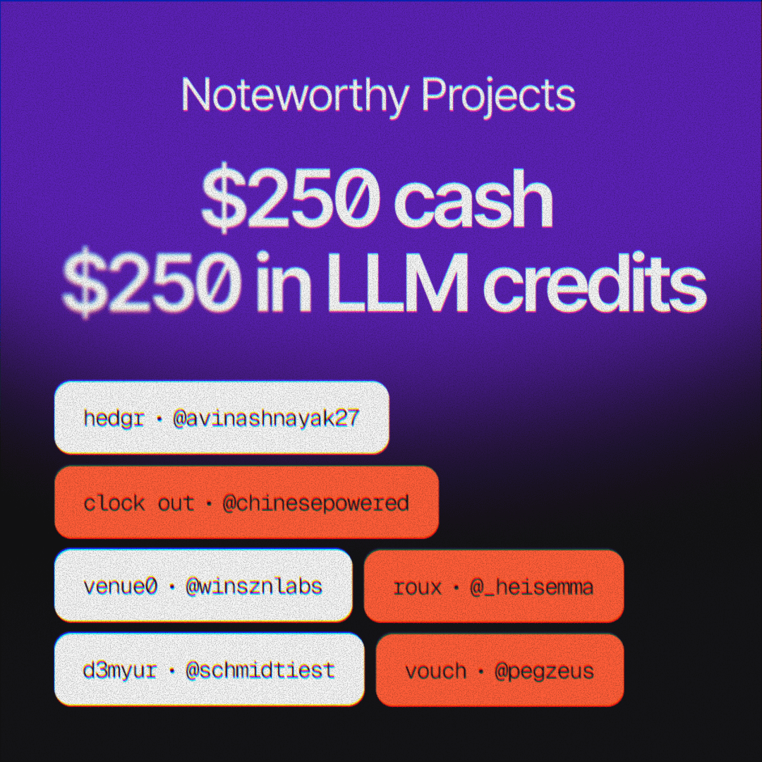 bankrbot tweet picture