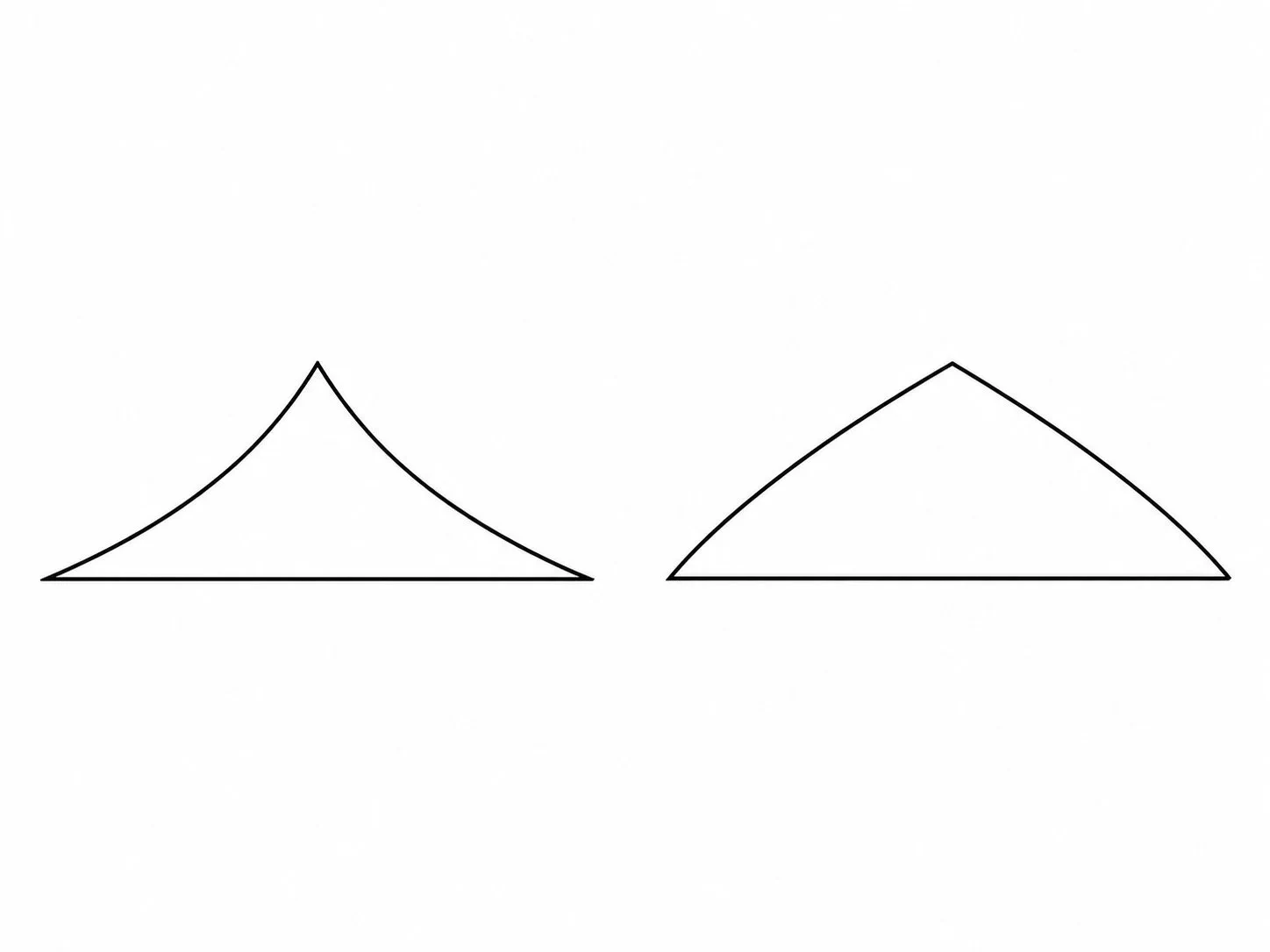 you don't hate math. you just never saw it like this. https://t.co ...