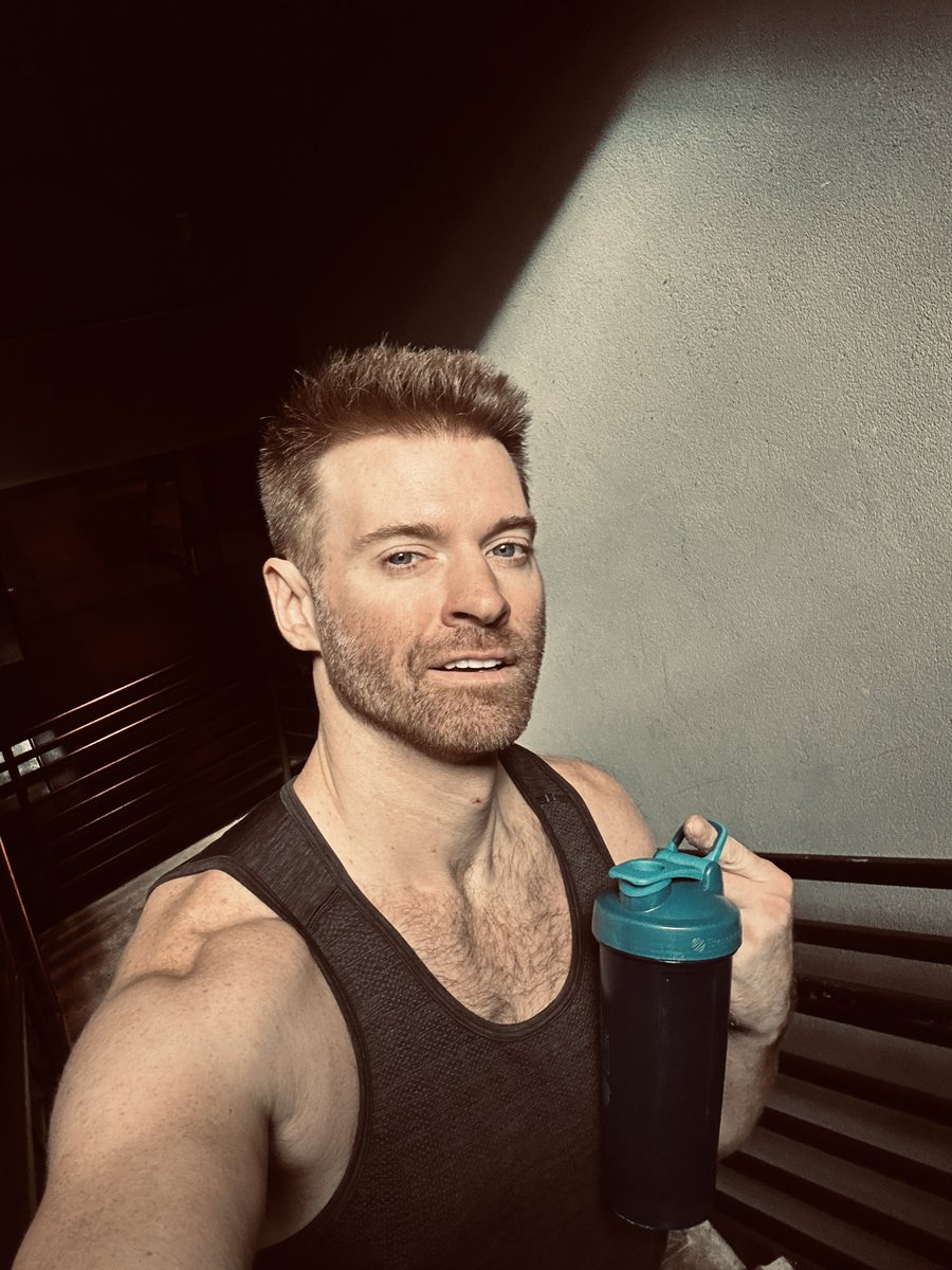 mark_mackillop's tweet photo. Made it here 💙 https://t.co/C61dxdTxje