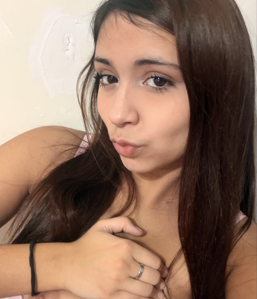 AubynWils's tweet photo. gonna delete what i posted in the comments soon… https://t.co/xXO7UztLc1