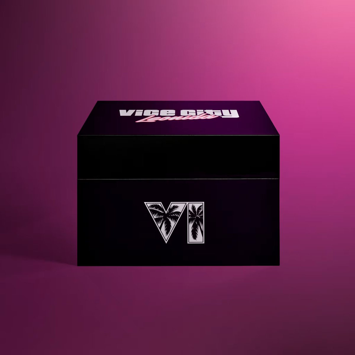 Almmas990's tweet photo. ¡ÚLTIMA HORA: La Edición de Coleccionista de GTA 6 ya está disponible para reservas anticipadas!
NO incluye el juego, pero contiene:
• Gafas de sol Oakley® Frogskins™
• Bolso bandolera Leonida Keys
• Gorra New Era® 9FORTY 

Limitado a 1 persona por pedido. https://t.co/o59leWpZ1j
