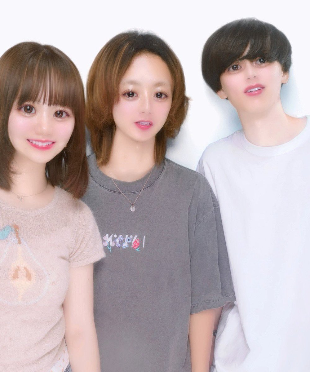 Chew__band's tweet photo. https://t.co/s0hPhUAoSC