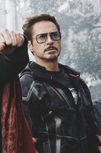 Feranmison's tweet photo. Tony Stark’s death is emotional, but I’m starting to think Marvel made it hit harder than it actually made sense.

Tony had already spent years trying to protect the people he loved, and by Endgame he finally had a life he didn’t want to lose.

Then the movie basically asks him to sacrifice all of it anyway.

That’s what makes the scene hurt.

But here’s the controversial part: I don’t think Tony needed to die for his story to feel complete.

He had already changed. He went from a selfish billionaire who only cared about himself to a father who was willing to risk everything for the universe.

His sacrifice was powerful…

but Tony Stark choosing to live after saving everyone could’ve been just as meaningful.