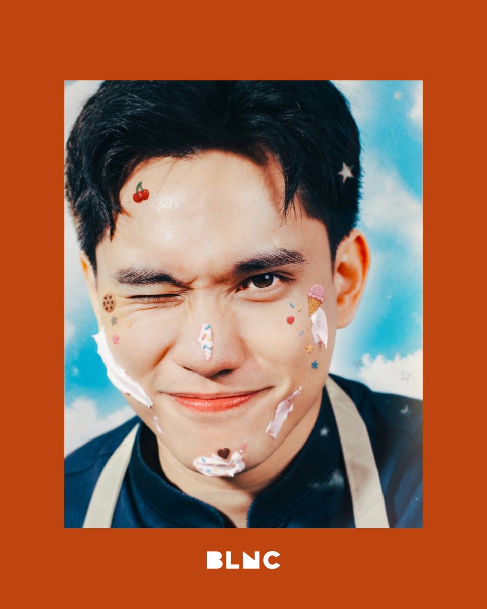 blncmag's tweet photo. Ian Pangilinan, Khalil Ramos, and Carl Joseph Papa on Patay Gutom, where love, ghosts, animation, and reality collide.
Read the full cover story: https://t.co/SleqJD6hsb
#BLNC #PatayGutom #IanPangilinan #KhalilRamos https://t.co/AV0Pln8T22