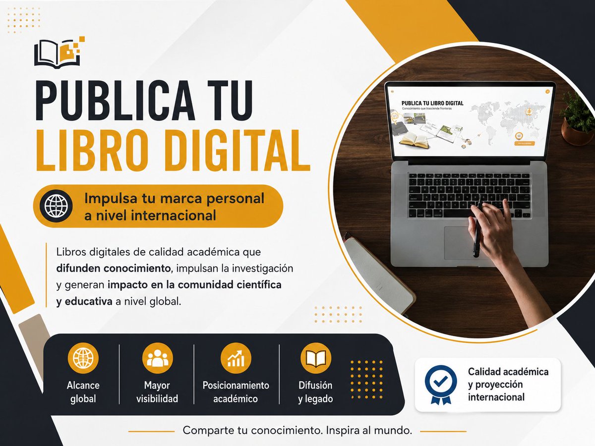 REDEM's tweet photo. Más información aquí:👇
👉https://t.co/niaAIgybfb https://t.co/We4LpuZndp