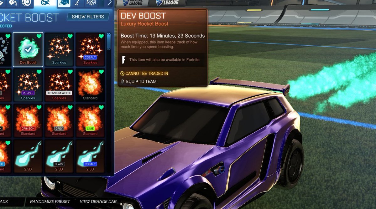 ClassifiedNA's tweet photo. ah such an amazing boost yall, awhhh. This is so fun teasing the RL Community. https://t.co/EmWCN45wtY