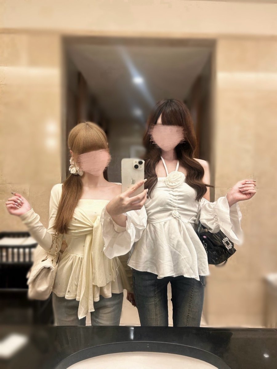 ll23ovo's tweet photo. 腹パンでも食後のデザートは別腹💋♥️ https://t.co/rN4Q5tpwHJ