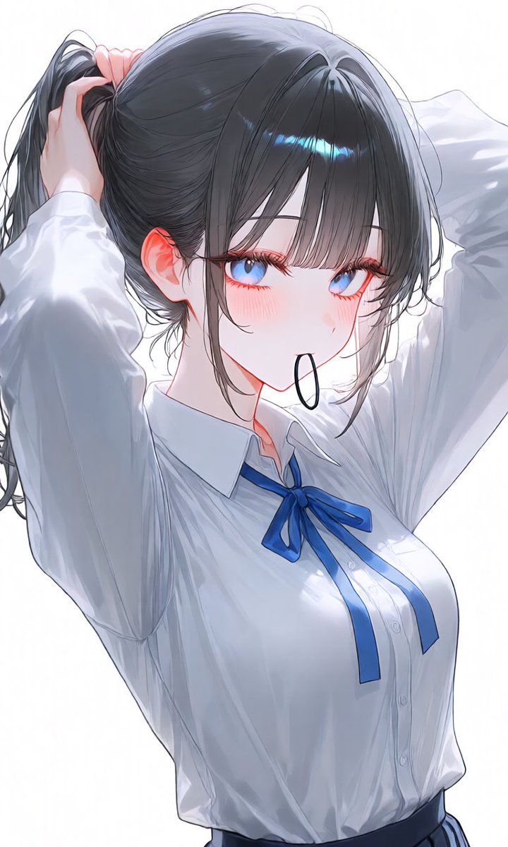 ak021006's tweet photo. おはよ！！学校行ってきまーす！ https://t.co/XjmvIEBnDD