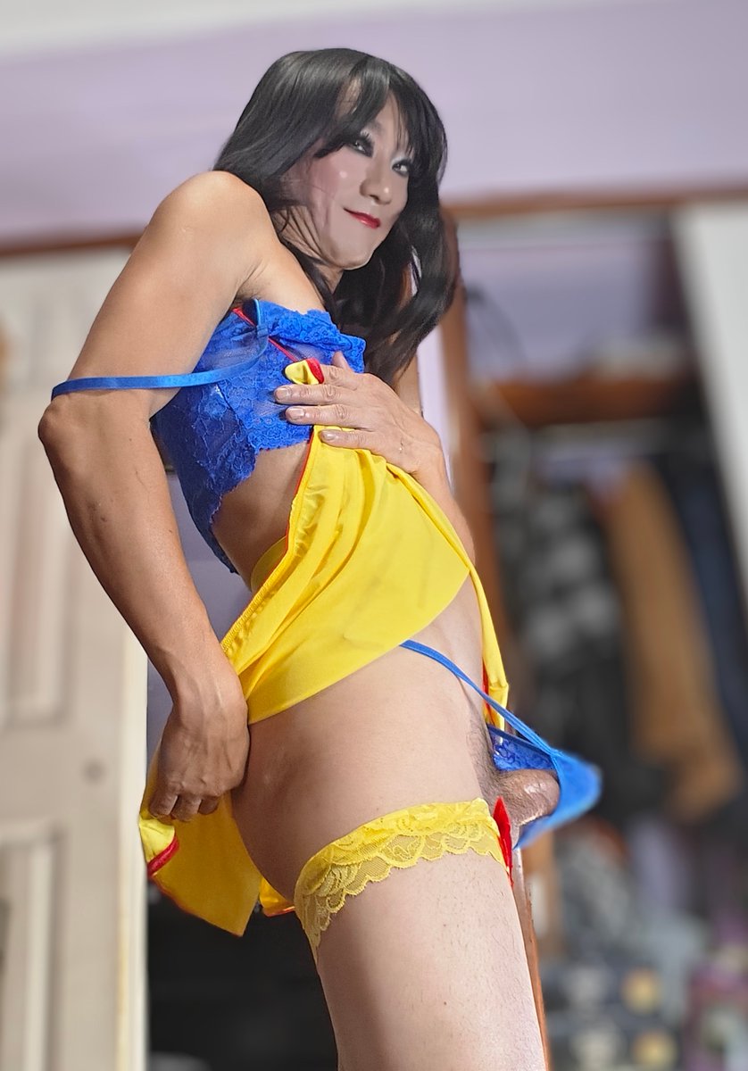Gaysianfuckdoll's tweet photo. Asian Sissy Bottom in Northern NJ. Message me if you want to video or broadcast together 😘#OnlyFansCollab #CollabFinder #OFModel #CreatorsWanted #OnlyFansModel #ContentCreator #OFCollab #onlyfanscreator #gaycreators #chaturbate #cam4 #Justforfansgay #Onlyfansgay #GayContent #jff https://t.co/sIYrT4n82S
