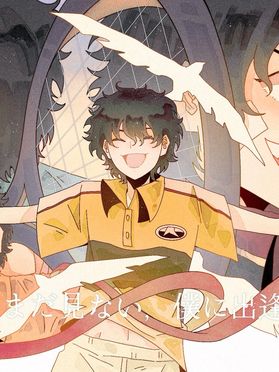 rain_far03's tweet photo. 切原赤也生日快乐🎊🎂

#切原赤也誕生祭2026
#切原赤也生誕祭2026 https://t.co/trugtS3KjY