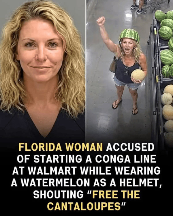 TPE_PubEditor's tweet photo. Free The Cantaloupes!!! https://t.co/rVzgqyzpGN https://t.co/B6KuC2f6w1