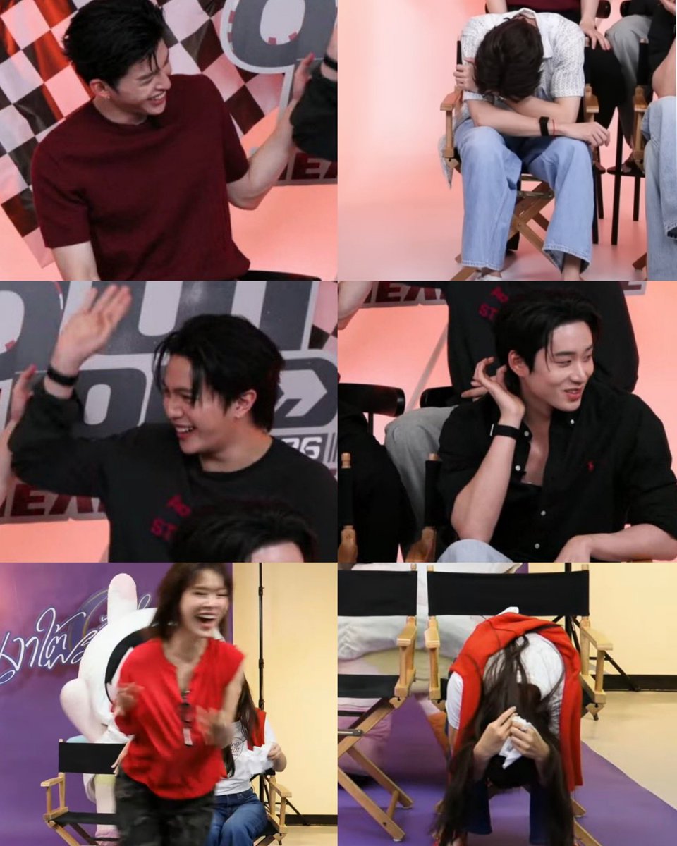 MWETuan's tweet photo. เมะเคะตึกอโศกโดยเฉลี่ย
55555555555555555555555555555555555555555555555555555555555555555555555555 https://t.co/MrDrvYoYLs
