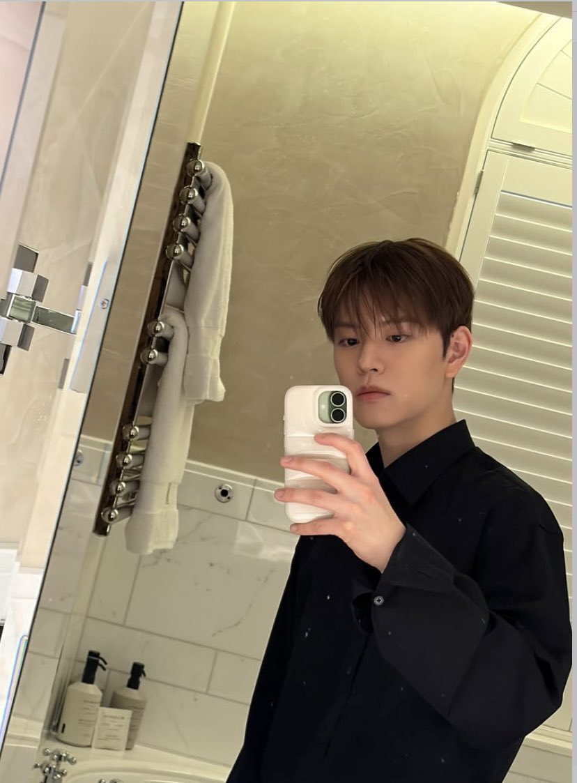 suvacodoseung's tweet photo. Primeira vez participando 
#ssd #stayselcaday #straykids #skz #Seungmin https://t.co/Mg5qI7wiHq
