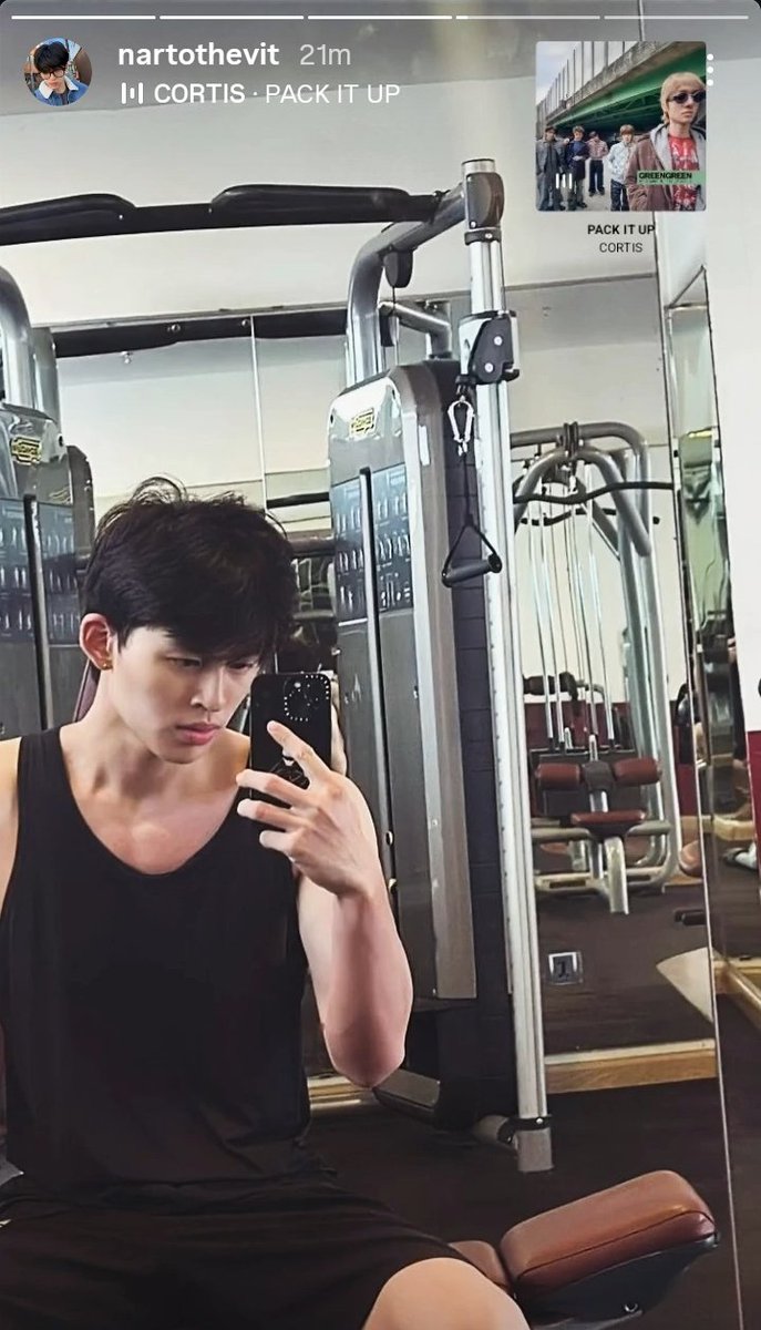 narachieves's tweet photo. 37, idk if gym dates actually exist or not .. https://t.co/55CEmxXboh