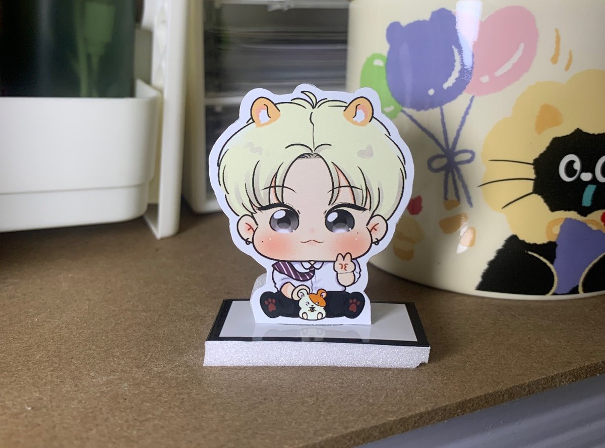 mjjm050353's tweet photo. ทุกคน😭 https://t.co/32t78H13JB