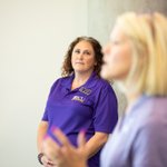 Photo by ECU Research (@ECUResearch)