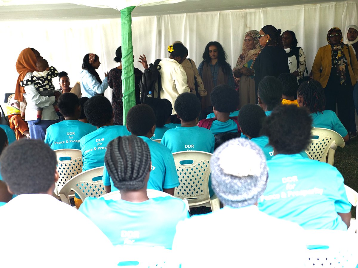 demobrwanda tweet picture
