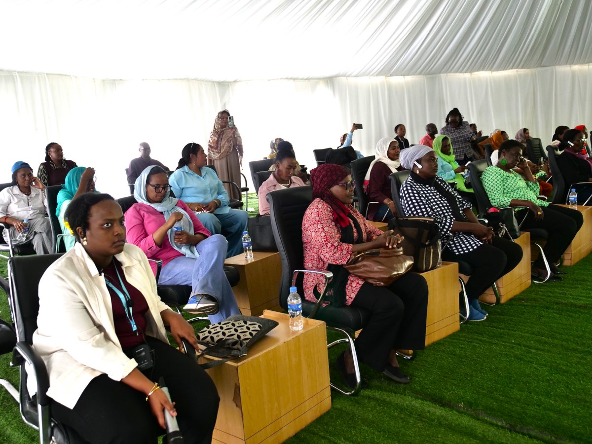 demobrwanda tweet picture