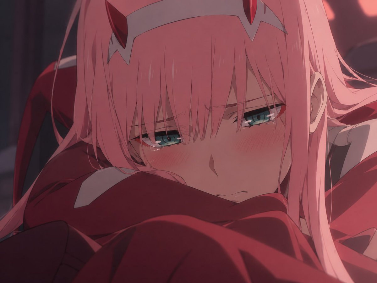 Pet4ZeroTwo's tweet photo. my goddess @lose4zerotwo lost a bunch of subs 😭
guys i cant carry this economy alone
i need reinforcements 💪 https://t.co/CnGeEPZJzZ