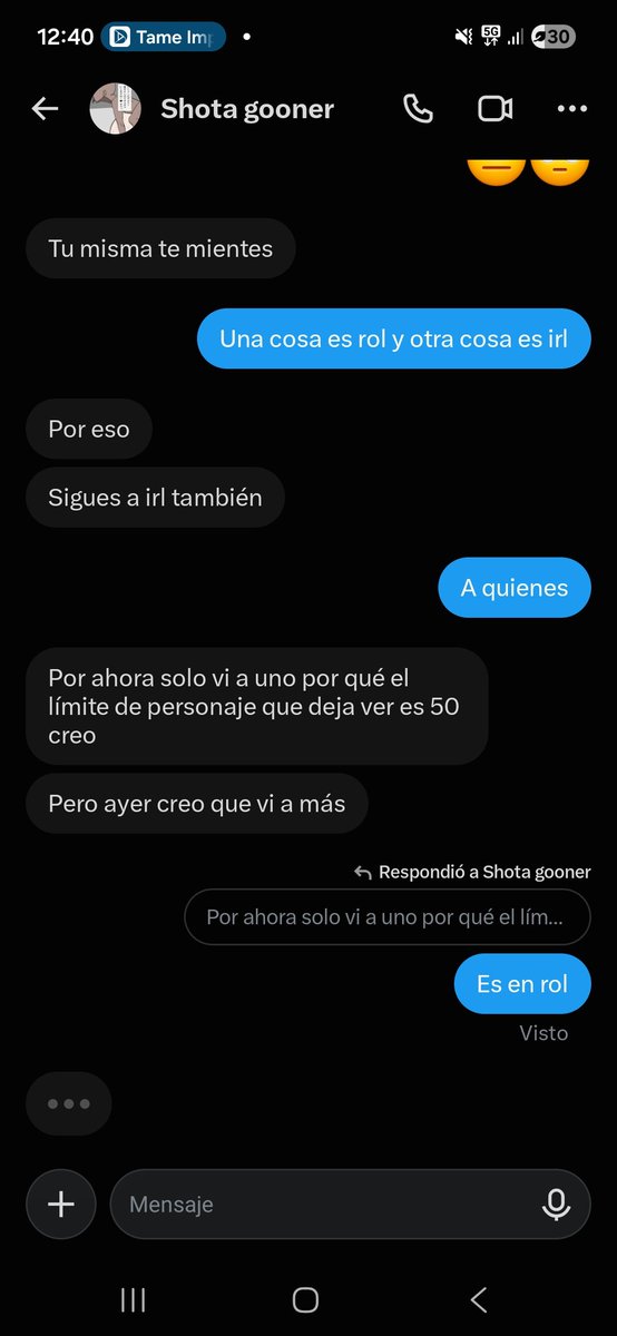 Keflassjsexy214's tweet photo. Bueno iba a empezar el dia bien pero me encuentro con este tipo y me da asco porfabor dejen de seguirlo y reporten su cuenta... https://t.co/PrKROm1xY7