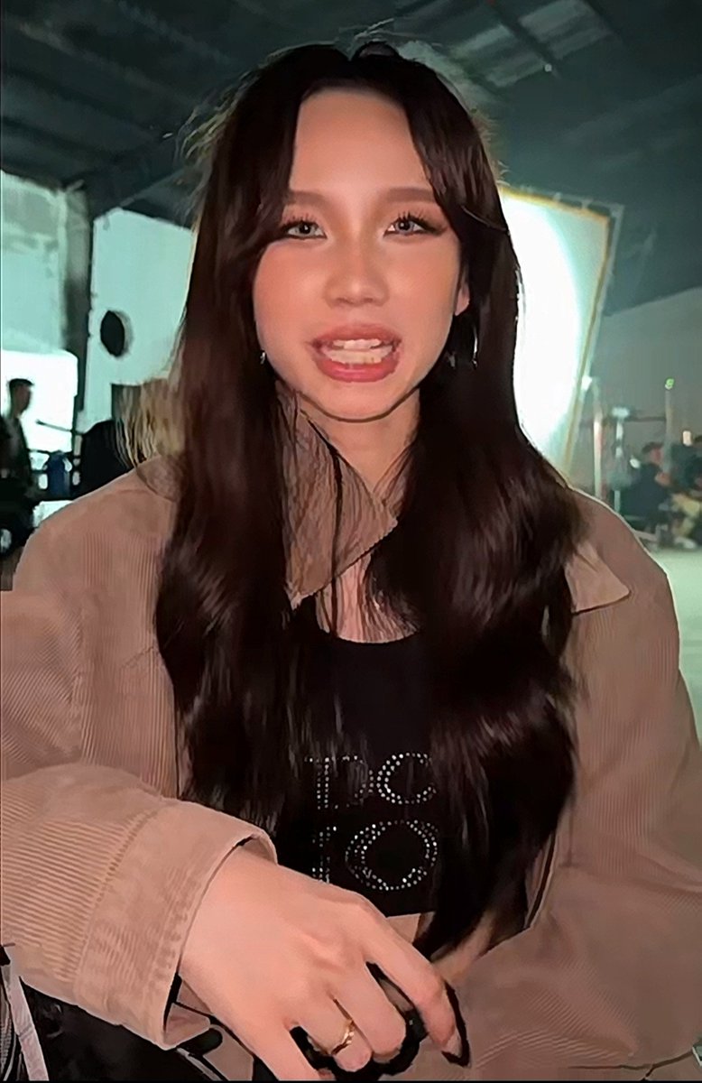 ellureforella's tweet photo. What could be Ella's dream car design? 

Watch here to find out! 

https://t.co/pPxQnJ70N3 

#XONARA @officialxonara  
#XONARA_ELLA https://t.co/FqPfKRQixD