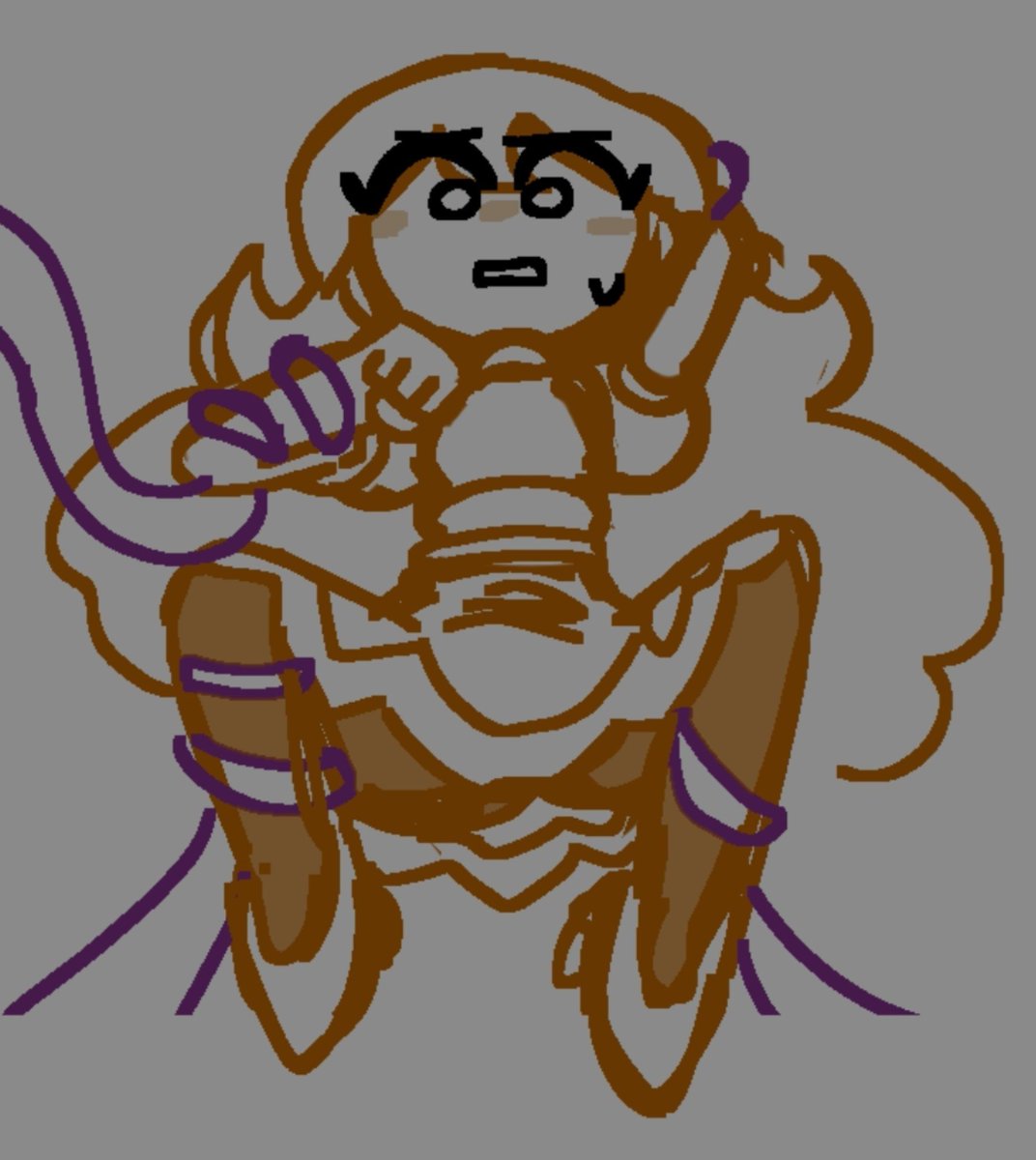 dzem7979's tweet photo. A sketch https://t.co/d8CwSYEi2X